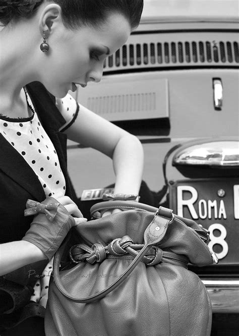 fiat 500 dior